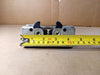 KOMATSU Door Latch SM2297