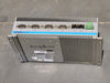LETOURNEAU Computer R4270183