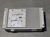 LETOURNEAU Computer R4270183