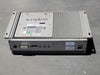 LETOURNEAU Computer R4270183
