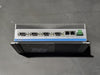 LETOURNEAU Computer R4270183