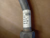 KOMATSU Tube Structure EG7185