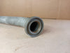 KOMATSU Tube Structure EG7185
