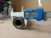 KOMATSU Tube Structure EG7185