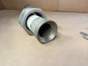 KOMATSU Tube Structure EG7185