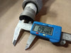 KOMATSU Tube Structure EG7185