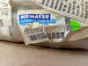 KOMATSU Tube EB6440