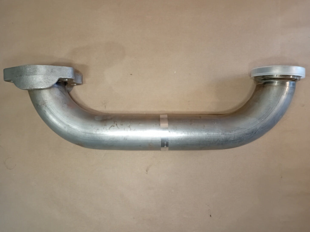KOMATSU Tube EB6440