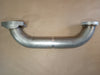 KOMATSU Tube EB6440