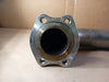 KOMATSU Tube EB6440