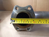 KOMATSU Tube EB6440