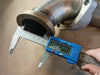 KOMATSU Tube EB6440