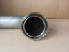 KOMATSU Tube EB6440