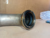 KOMATSU Tube EB6440