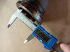 KOMATSU Tube EB6440