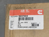 CUMMINS Pump Primer 3637969