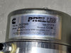 CUMMINS Pump Primer 3637969