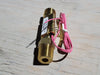 LETOURNEAU Switch R4253949