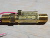 LETOURNEAU Switch R4253949
