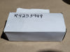 LETOURNEAU Switch R4253949
