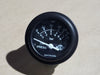 LETOURNEAU Air Pressure Gauge R4262036