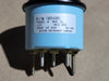 LETOURNEAU Air Pressure Gauge R4262036