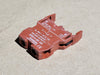 LETOURNEAU Contactor R4257631