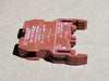 LETOURNEAU Contactor R4257631
