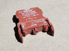 LETOURNEAU Contactor R4257631