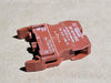 LETOURNEAU Contactor R4257631