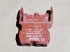 LETOURNEAU Contactor R4257631