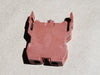 LETOURNEAU Contactor R4257631