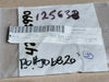 LETOURNEAU Contactor R4257631
