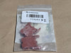 LETOURNEAU Contactor R4257631