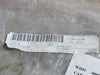 LETOURNEAU Door Handle R4223024
