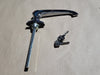 LETOURNEAU Door Handle R4223024