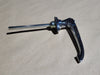 LETOURNEAU Door Handle R4223024