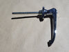 LETOURNEAU Door Handle R4223024