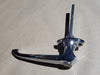 LETOURNEAU Door Handle R4223024