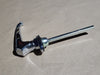 LETOURNEAU Door Handle R4223024