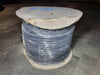 THOMAS & BETTS 1/2" Liquidtight Flexible Metal Conduit, 150 m L, CSA050-150