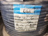 THOMAS & BETTS 1/2" Liquidtight Flexible Metal Conduit, 150 m L, CSA050-150