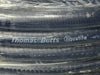 THOMAS & BETTS 1/2" Liquidtight Flexible Metal Conduit, 150 m L, CSA050-150