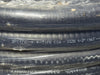 THOMAS & BETTS 1/2" Liquidtight Flexible Metal Conduit, 150 m L, CSA050-150