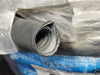 THOMAS & BETTS 1/2" Liquidtight Flexible Metal Conduit, 150 m L, CSA050-150