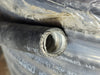 SOUTHWIRE 1/2" Liquidtight Flexible Metal Conduit, 300 m L, 95-18-30-01