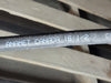 SOUTHWIRE 1/2" Liquidtight Flexible Metal Conduit, 300 m L, 95-18-30-01
