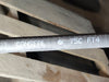 SOUTHWIRE 1/2" Liquidtight Flexible Metal Conduit, 300 m L, 95-18-30-01