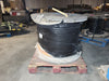 TEXCAN Vertical Riser Teck Cable 14-15C CU 600V, 314m L, GSIA, 05001-14-010