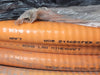 TEXCAN Vertical Riser Teck Cable 14-15C CU 600V, 314m L, GSIA, 05001-14-010